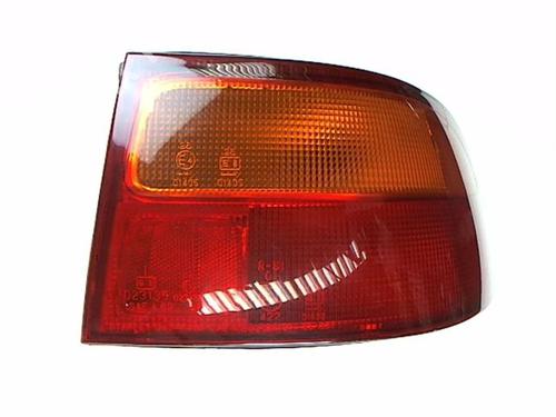 Used Right taillight Right taillight HONDA CIVIC V Hatchback (EG, EH) 1.5 i 16V (EG4) (90 hp) 21233342 21233342