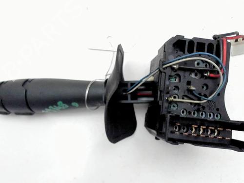 Switch RENAULT KANGOO (KC0/1_) D 65 1.9 (KC0E, KC02, KC0J, KC0N) | BP33701771I30 - Image 5