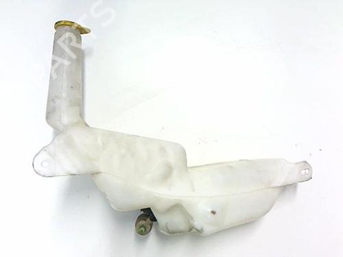Used Windscreen washer tank OPEL ASTRA G Hatchback (T98) 2.0 DTI 16V (F08, F48) (101 hp) 20407437