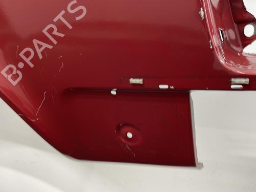 Right front fenders VOLVO 240 Kombi (P245) 2.3 i Cat | BP29419895C42 