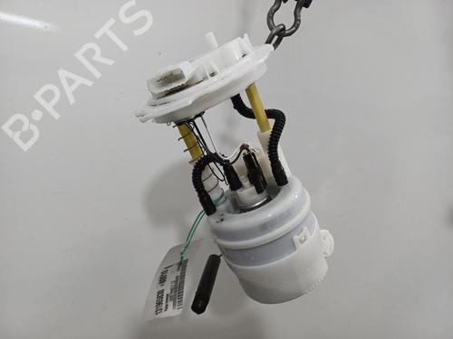 Fuel pump DACIA LODGY (JS_) 1.3 TCe 130 (JSNE) | BP39016755M76 - Image 6