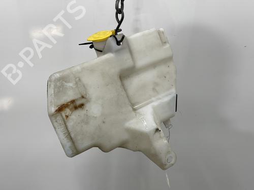 Used Windscreen washer tank FORD KUGA II (DM2) 2.0 TDCi (150 hp) 27536035