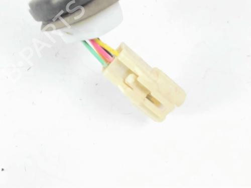 left-taillight-suzuki-swift-iv-fz-nz-2010-29213032 main image