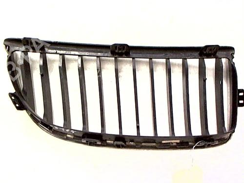 Grille BMW 3 (E90) 320 d | BP21235246C40 