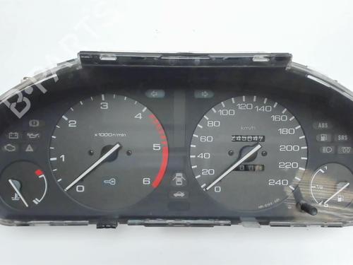 Used Instrument cluster ROVER 600 I (RH) 620 Sdi (105 hp) 20433622