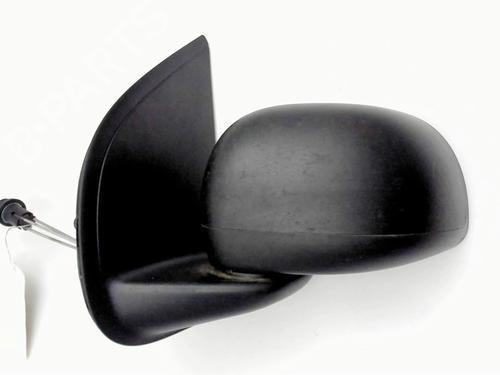 Left mirror FIAT PANDA (312_, 319_) 1.2 (312PXA1A) | BP29956691C26