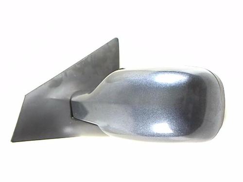 Left mirror RENAULT MEGANE II (BM0/1_, CM0/1_) 1.5 dCi (BM1E, CM1E) | BP20455198C26 