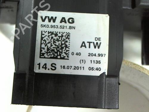 Used Switch Switch SEAT LEON (1P1) 2.0 TDI 16V (140 hp) 20392003 20392003