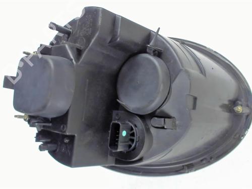 Left headlight MINI MINI (R50, R53) One | BP20391869C28 - Image 5