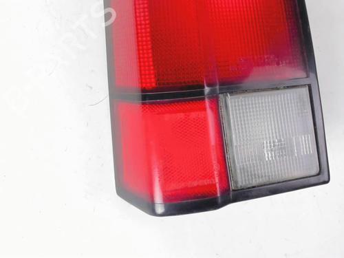 Used Left taillight Left taillight HONDA CIVIC III Shuttle (AN, AR) 1.5 (AN) (86 hp) 21238754 21238754