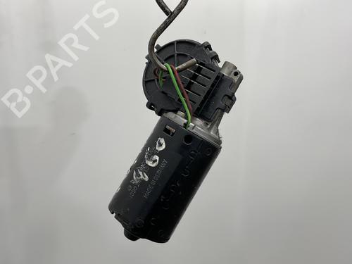 Used Front wiper motor Front wiper motor VOLVO 460 (464) 1.8 (90 hp) 21229951 21229951