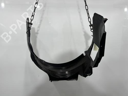 Hjulbue FIAT 500 (312_) 1.2 (312AXA1A) (69 hp) 31328092