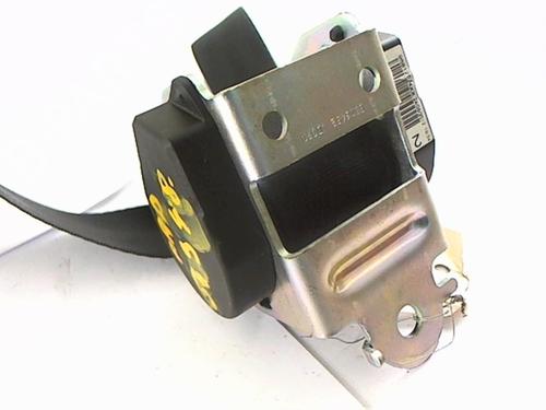 Rear right belt tensioner PEUGEOT 308 I (4A_, 4C_) 1.4 16V | BP20448867C90 