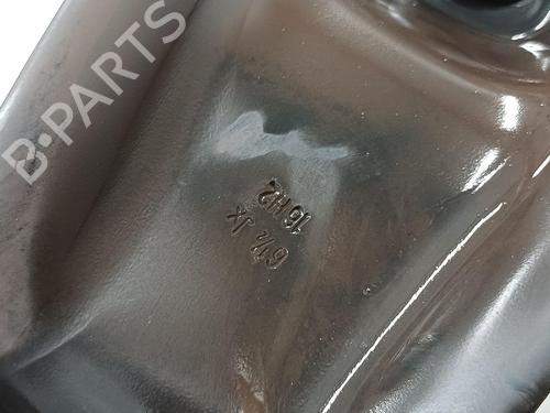 rim-vw-golf-vi-5k1-2008-2009-2010-2011-2012-2013-2014-40199375 main image