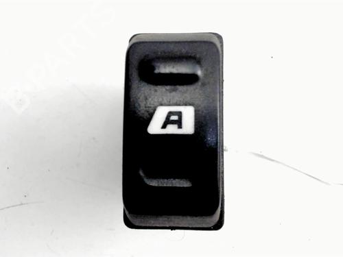 Used Left front window switch CITROËN XSARA PICASSO (N68) 2.0 HDi (90 hp) 24173252