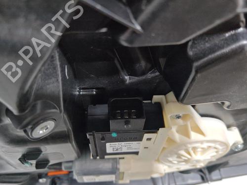 Front right window mechanism ALFA ROMEO GIULIA (952_) 2.2 D (952AEM250, 952AEA250) | BP39710380C23 - Image 6