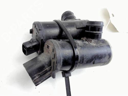 Used Washer pump Washer pump KIA SPORTAGE III (SL) 1.7 CRDi (116 hp) 32264150 32264150