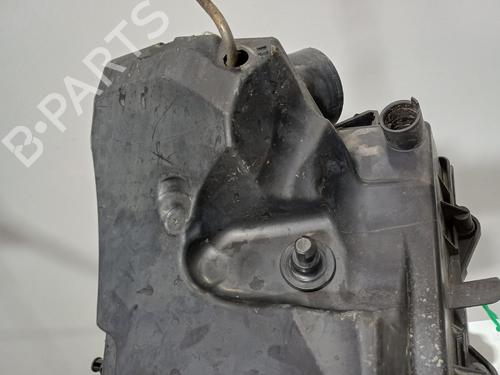 Air filter box OPEL MERIVA B MPV (S10) 1.4 (75) | BP40199347M87 - Image 2