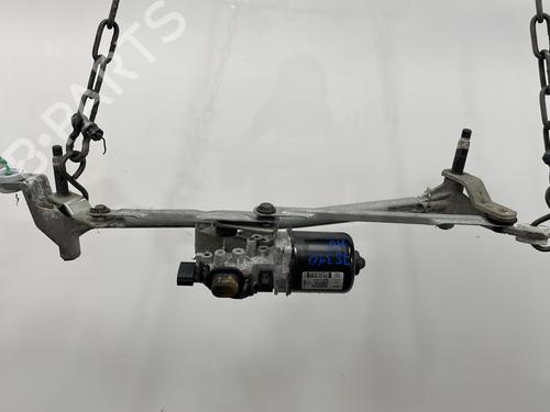 front-wiper-motor-renault-megane-iv-hatchback-b9amn_-2015-25601377 main image