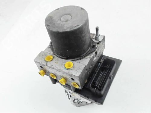 ABS pump DACIA DUSTER (HS_) | BP39733460M43 - Image 2