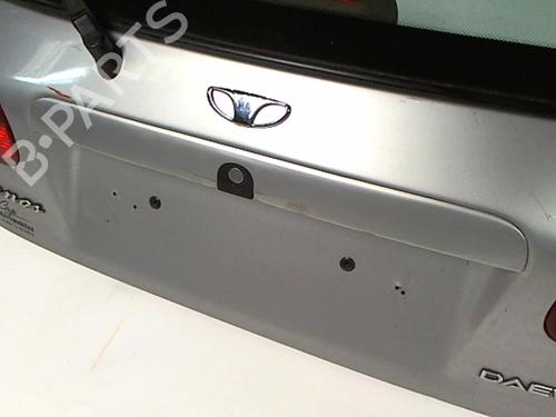 Tailgate DAEWOO LANOS (KLAT) 1.3 | BP21203805C6 