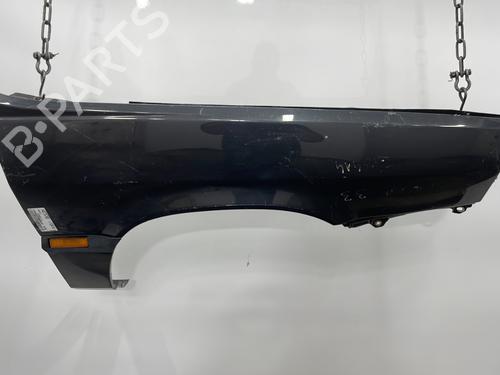 Used Right front fenders ALFA ROMEO 33 (907_) 1.7 i.e. (907.A1A) (107 hp) 29320442