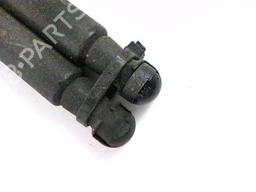 Tailgate lift support FORD KA (RU8) 1.2 | BP20455580C138