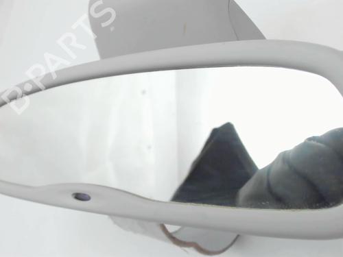 Rear mirror RENAULT CLIO IV (BH_) 0.9 TCe 90 (BHNF, BHMA, BHMH, BHJK, BHJR) | BP20419591I6 