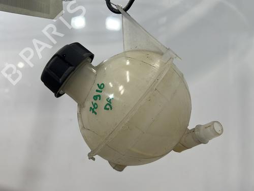 expansion-tank-peugeot-108-2014-32766611 main image