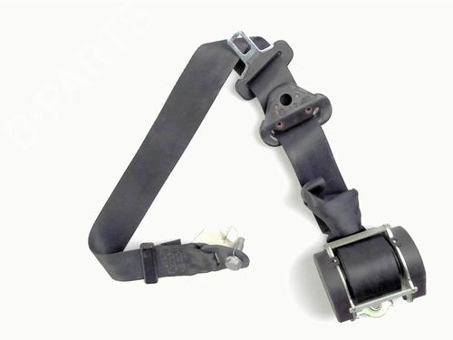 Rear right belt tensioner PEUGEOT 308 SW I (4E_, 4H_) 1.6 HDi | BP20465540C90 