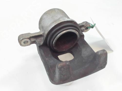 Right front brake caliper NISSAN PIXO (UA0) 1.0 | BP20398200M104 