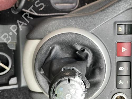 Left front window switch CITROËN BERLINGO MULTISPACE (B9) 1.6 HDi 110 | BP20445357I27 - Image 11