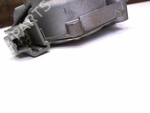 Rear wiper motor CHRYSLER VOYAGER IV (RG, RS) 2.5 CRD | BP20461733M102 