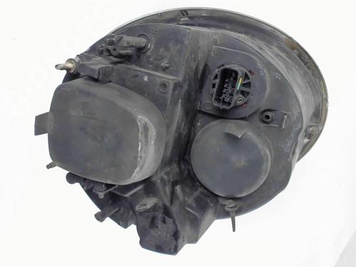 Højre forlygte MINI MINI (R50, R53) One D | BP20689993C29 