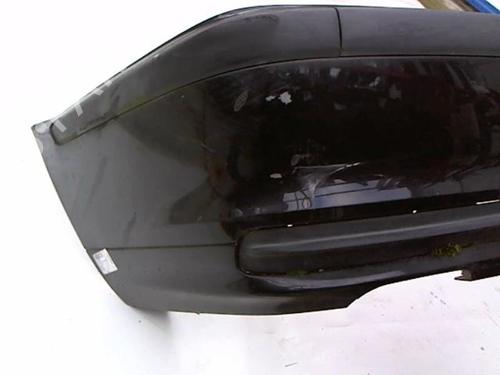 Rear bumper BMW 3 (E46) 320 d | BP20407672C8 