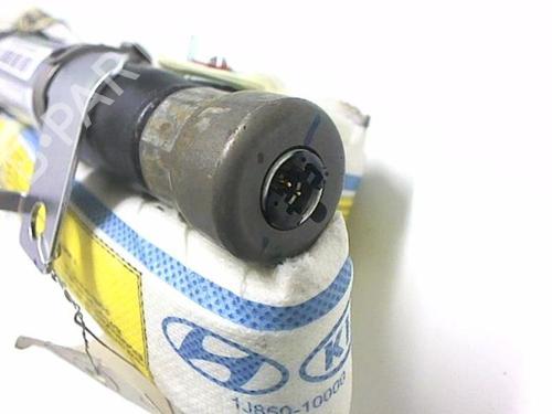 Left curtain airbag HYUNDAI i20 I (PB, PBT) 1.4 CRDi | BP20407198C11 