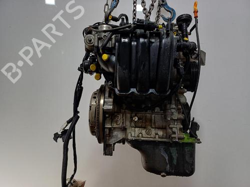 Motor Motor 38156277 38156277