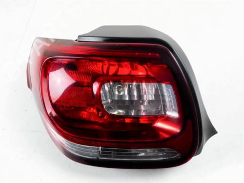 left-taillight-citroen-ds3-sa_-2009-2010-2011-2012-2013-2014-2015-2016-32149462 main image