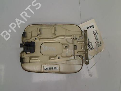 Klapa wlewu paliwa OPEL AGILA (A) (H00) 1.0 (F68) | BP20434918C131 