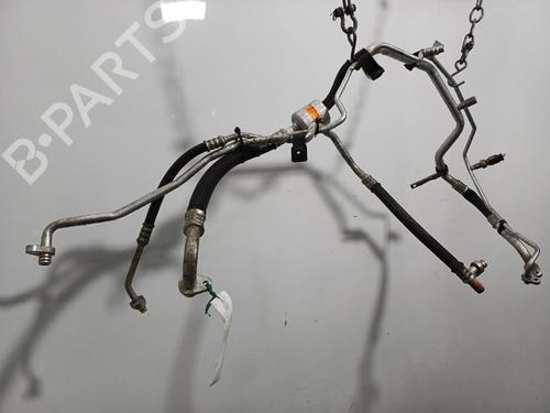 AC pipe PEUGEOT 2008 I (CU_) 1.5 BlueHDI 100 | BP39044619M126 - Image 2