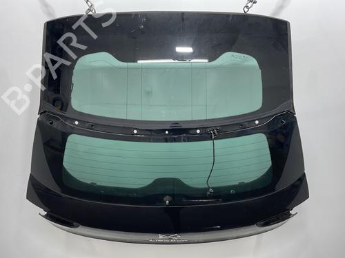 Used Tailgate CITROËN DS5 1.6 HDi 115 (114 hp) 28321620