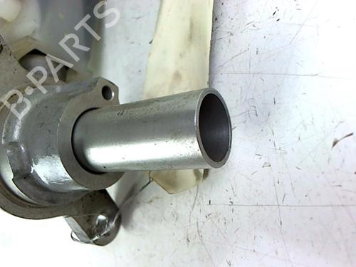 Used Brake master cylinder NISSAN QASHQAI / QASHQAI +2 I (J10, NJ10, JJ10E) 2.0 dCi All-wheel Drive (150 hp) 20465824