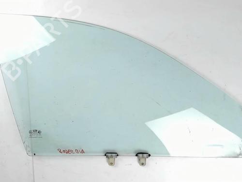 Used Front right door window Front right door window 21206953 21206953