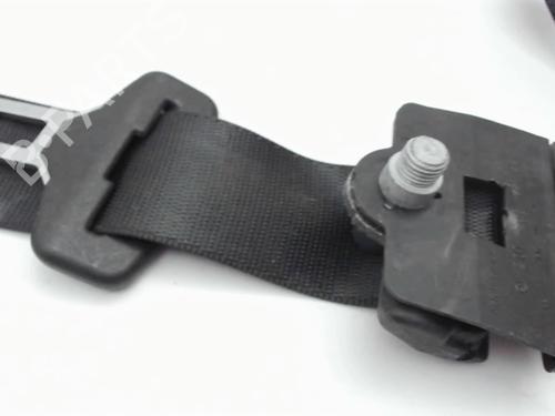 Used Rear left seatbelt Rear left seatbelt MERCEDES-BENZ E-CLASS T-Model (S211) E 320 T CDI (211.226) (204 hp) 20389111 20389111