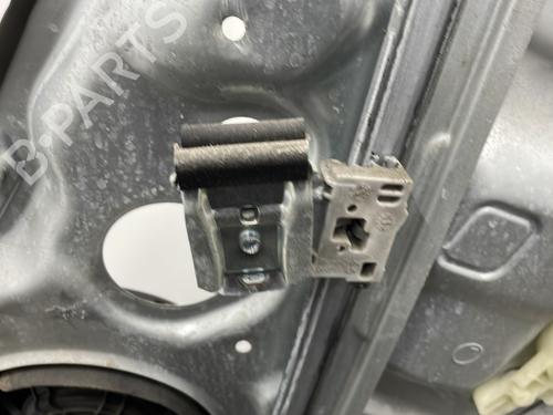 Front left window mechanism HYUNDAI ix20 (JC) 1.4 CRDi | BP29212860C22 