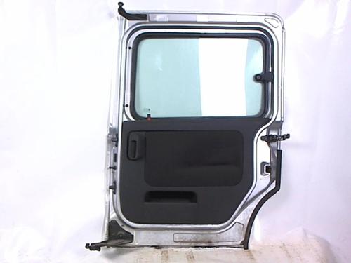 Right slide door OPEL COMBO Tour 1.3 CDTI 16V | BP20412096C75 