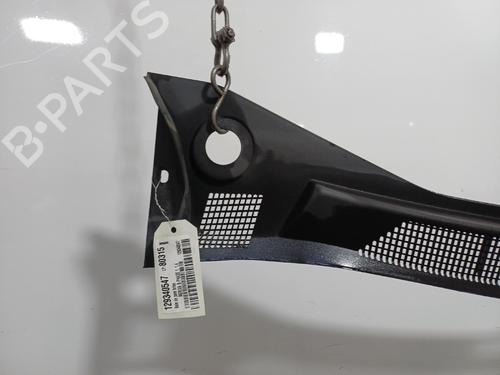 scuttle-panel-opel-meriva-b-mpv-s10-2010-2011-2012-2013-2014-2015-2016-2017-37252224 main image