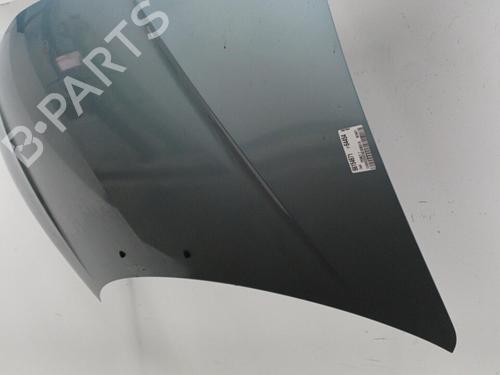 hood-mazda-premacy-cp-20-td-c10052310e-1999-2000-2001-2002-2003-2004-2005-20428277 main image