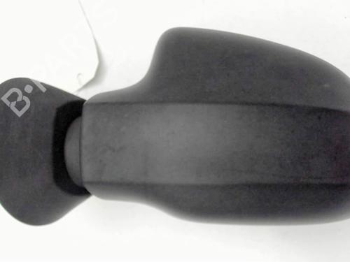 Left mirror DACIA SANDERO | BP36817533C26 - Image 6