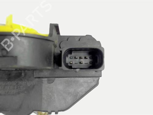 Front left lock OPEL INSIGNIA A Sports Tourer (G09) 2.0 CDTI (35) | BP20391371C98 